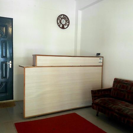 Cicily Cottage Munnar Bagian luar foto